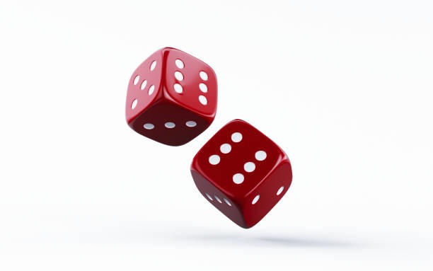 chelsea888 Main Mahjong Ways di chelsea888 — platform yang mengkhususkan permainan slot klasik ini