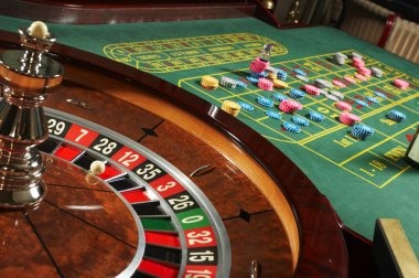 chelsea888 mobile gaming