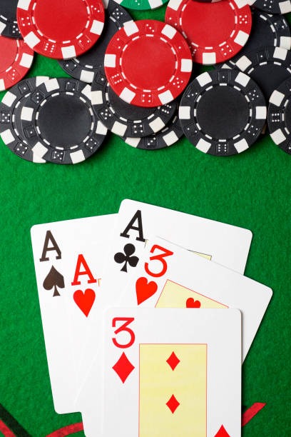 chelsea888 mobile gaming