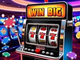 chelsea888 Tentang Mahjong Ways di platform chelsea888