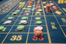 chelsea888 Buka ruang slot chelsea888