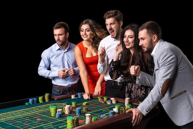 chelsea888 Buka Lobi Live Casino Chelsea888