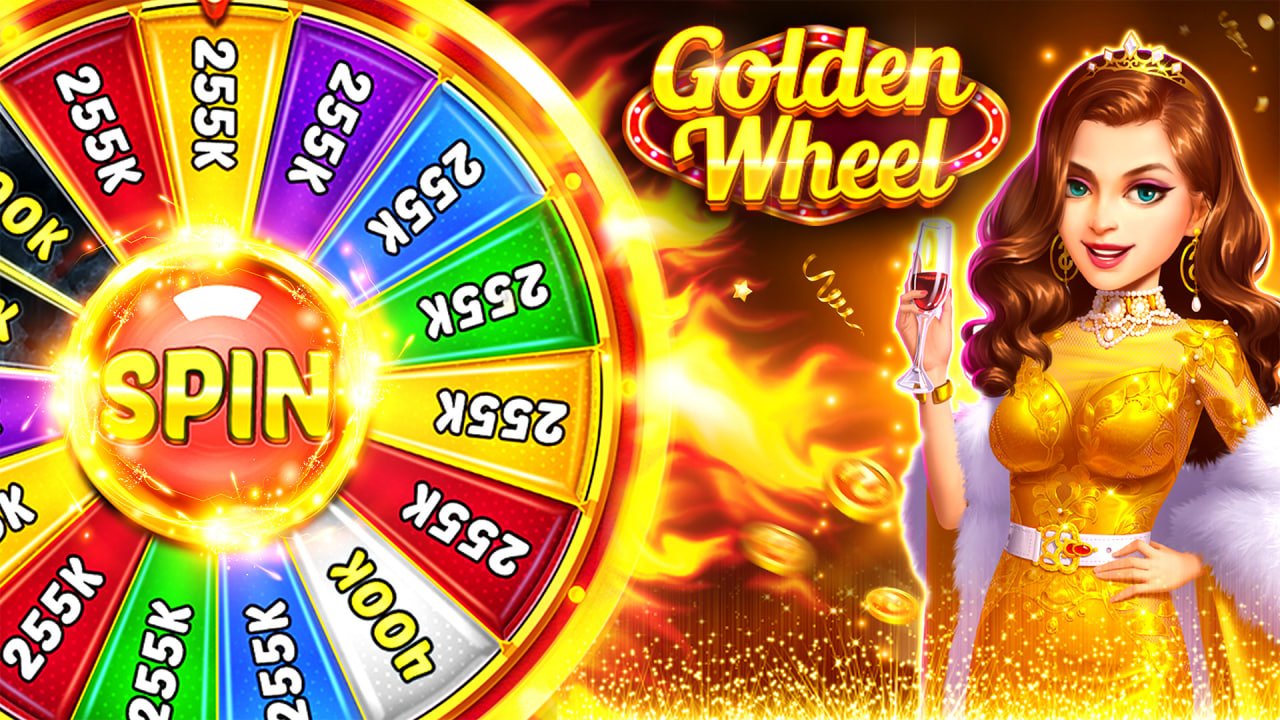 chelsea888 mobile gaming